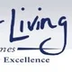 Great Living Homes
