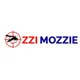 Ozzi Mozzie