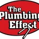 The Plumbing Effect