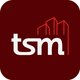 TSM Strata Management