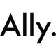 Ally Fashion