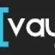 Vaya