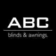 ABC Blinds and Awnings