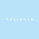 The Collagen Co