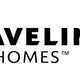 Aveling Homes