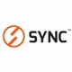 Sync Energy
