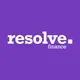 Resolve Finance