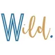 WILD Success