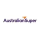 AustralianSuper