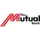 The Mutual Bank