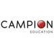 Campion Education