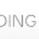 Discount Backloading