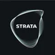 Strata Plan