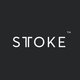 Sttoke
