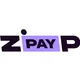 Zip Pay