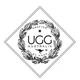 UGG Australia