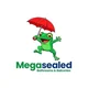 Megasealed