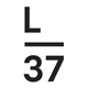 Latitude 37 Homes