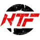 Kaos Theory Fitness