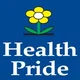 Health Pride