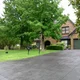 Panorama Concrete Paving