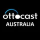 Ottocast