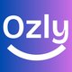 Ozly eSIM