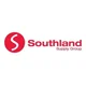 Southland Supply Group