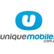 My Mobile