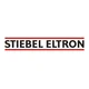 Stiebel Eltron