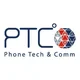 PTC Phone Tech and Comm