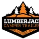 Lumberjack Camper Trailers