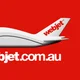 Webjet.com.au