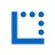 Latitude Financial