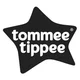 Tommee Tippee