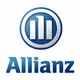 Allianz Road Assistance