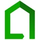 Domain Home Loans