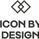 Icon By Design