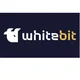 WhiteBIT
