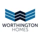 Worthington Homes