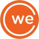 Westfund Health Insurance