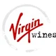 Virgin Wines