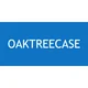 Oaktree Case