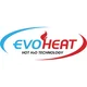 EvoHeat