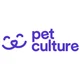 PetCulture