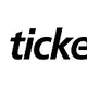 Ticketmaster