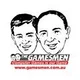 The Gamesmen