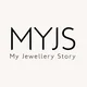 My Jewellery Story