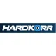 HardKorr