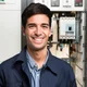 The Local Electrician
